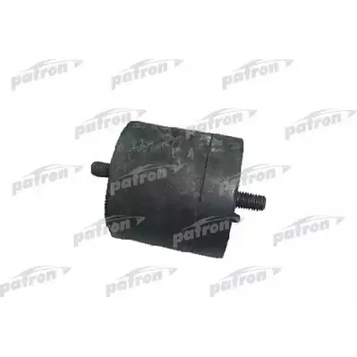 Опора двигателя лев-прав BMW Е34 2.0i/2.5i 88-97 PATRON PSE3094