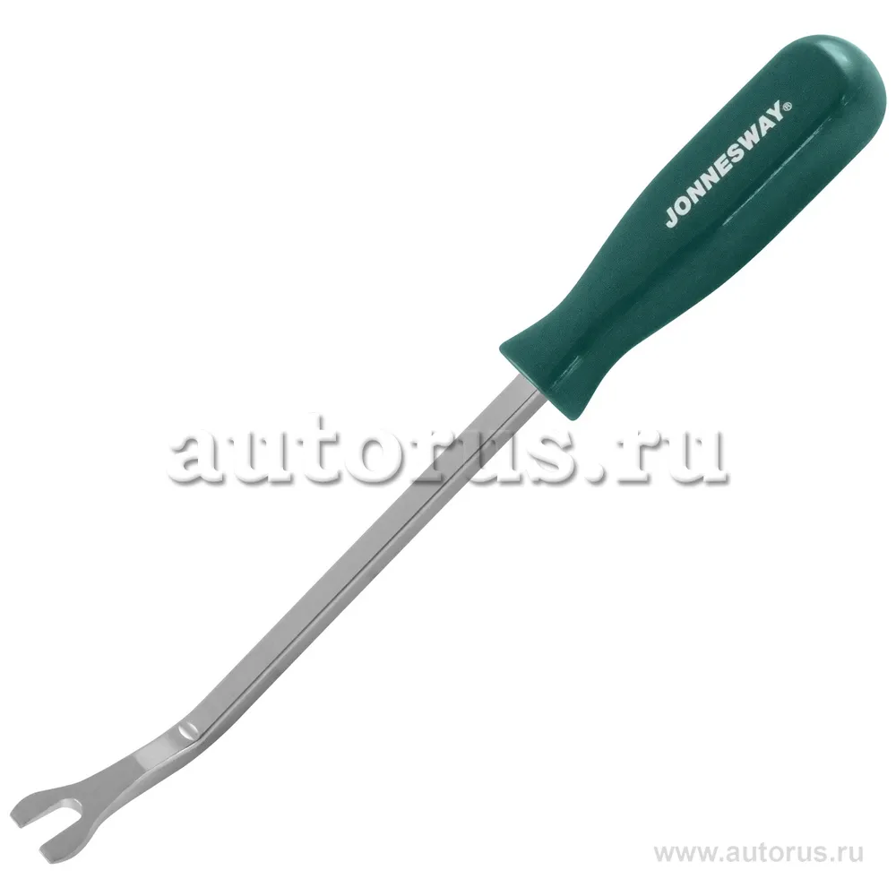 Съемник пистонов обшивки дверей JONNESWAY AB030028