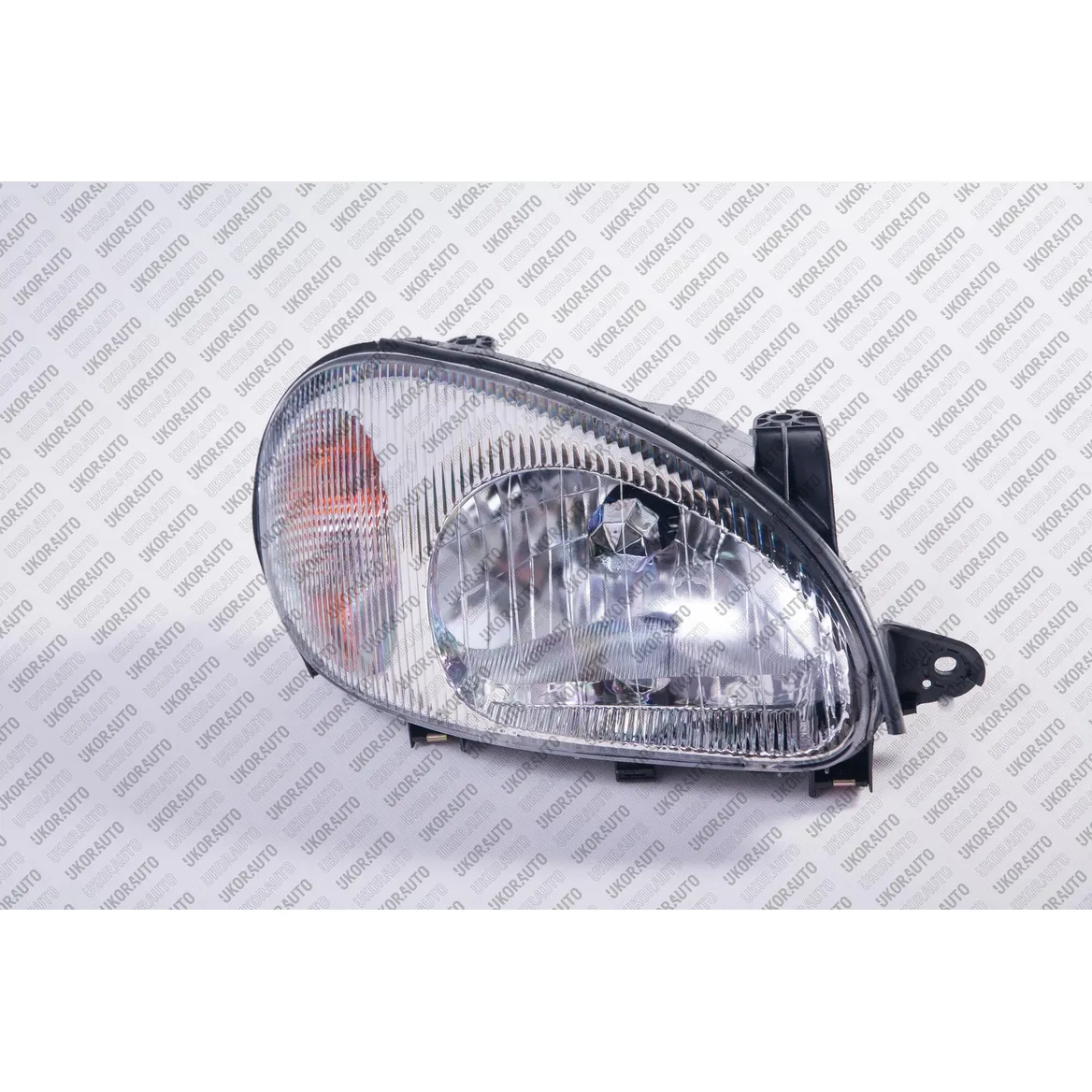 Фара UkorAuto UkorAuto UDW9L11572