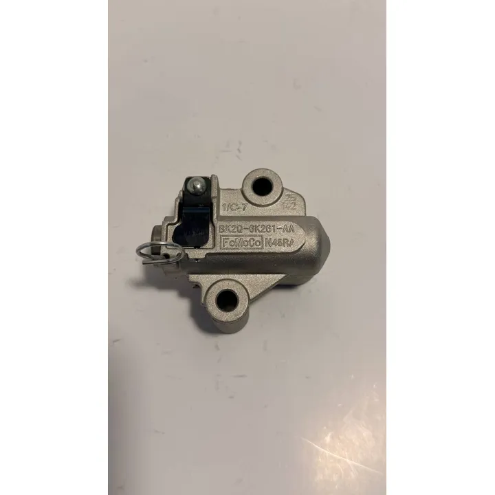 Натяжитель цепи ГРМ, Уценка FORD Transit 2,4 Duratorq TC 10~ FORD 1 704 066-N0 Уценка