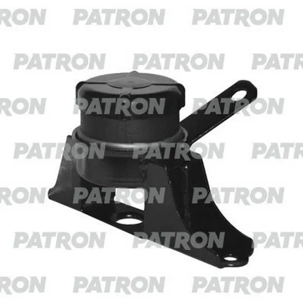 Опора двигателя TOYOTA YARIS NCP91 VITZ 05- PATRON PSE30362