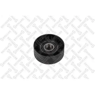 Ролик натяжной без натяжителя Ford Mond STELLOX 0341109_SX