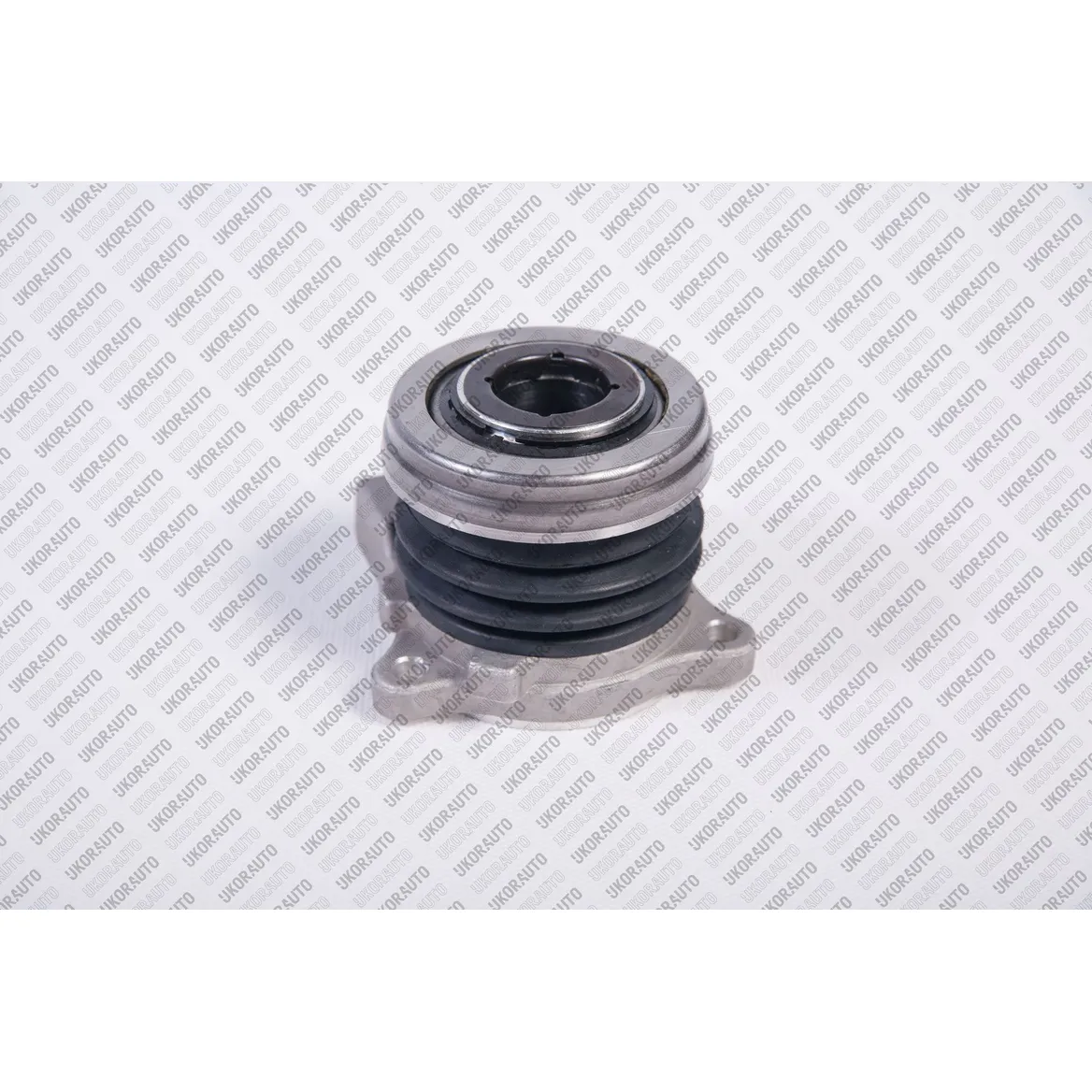 Подшипник выжимной UkorAuto UCH9C283913