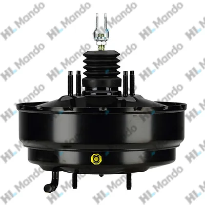 Усилитель вакуумный HYUNDAI Sonata (99-) KIA Magentis (00-) MANDO MANDO EX5911038306