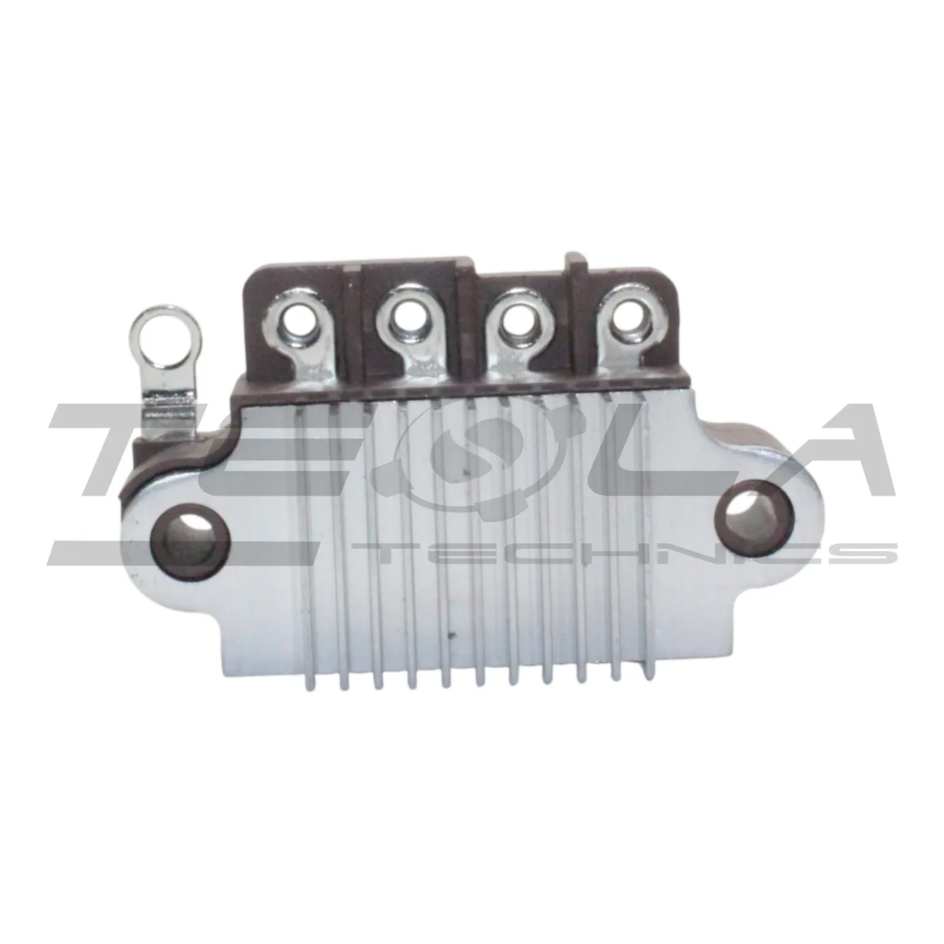 Регулятор Caterpillar 1090 Cummins QSC, 1090T Cummins QSC, 322CFM 3126, 3126, 330C C9 Acert, 336D C9 TESLA TECHNICS TT31601 A