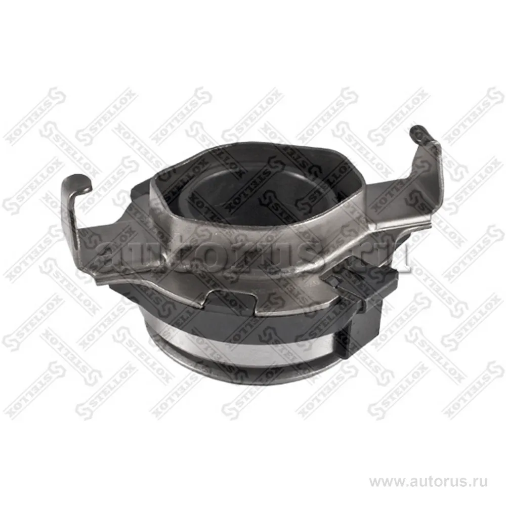 Подшипник выжимной Hyundai H100/Porter 2.4/2.5TD 88> STELLOX 07-00663-SX