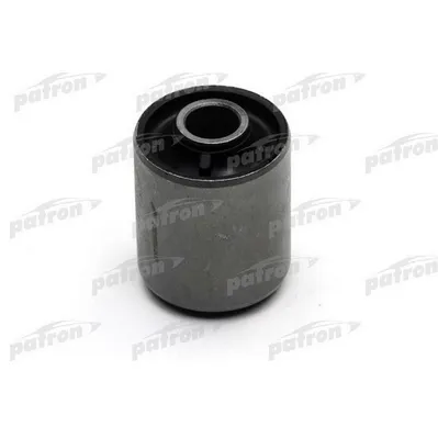 Сайлентблок рычага подвески заменен на PSE1708. без корпуса KIA CLARUS 2.0/1.8 PATRON PSE10559