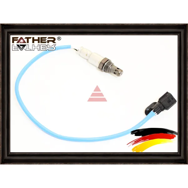 Кислородный датчик FATHER F2459R15