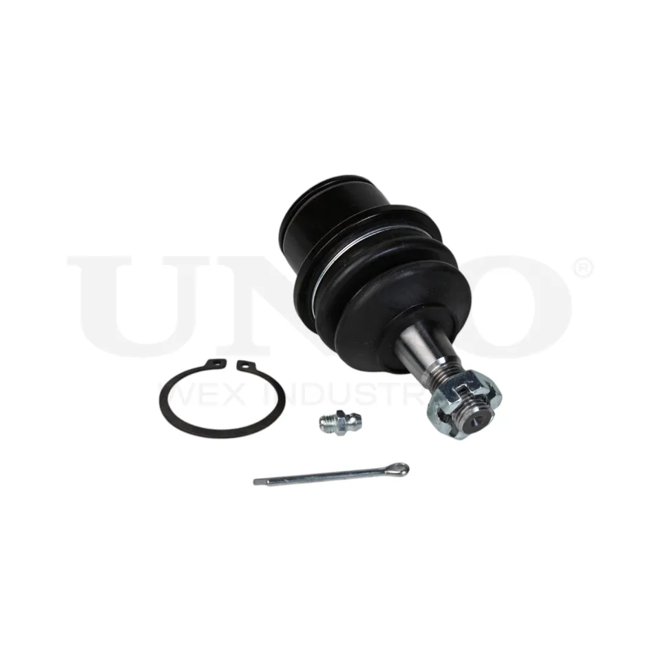 Опора шаровая передняя нижняя UNIO SSP-20102