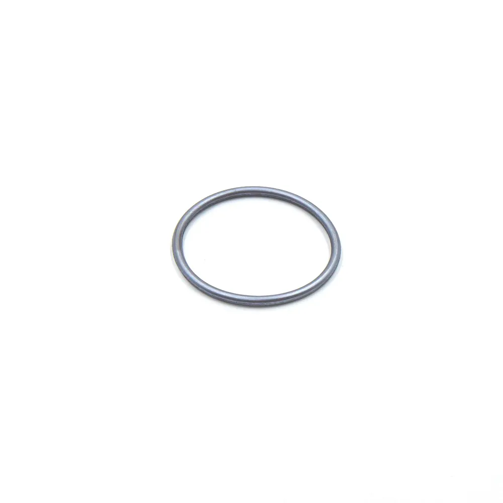 Уплотнительное кольцо ТНВД NISSAN/OPEL/RENAULT mot.CDTI/DCI BOSCH F 01M 100 114