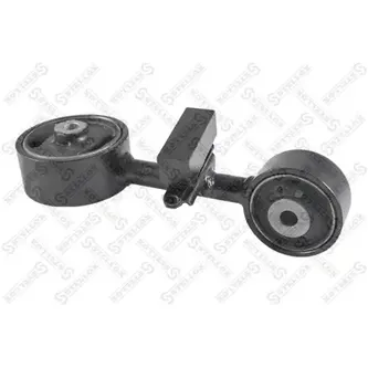 Подушка двигателя правая Toyota Kluger L/V ACU25/MCU25 4WD 00-07 STELLOX 25-18170-SX