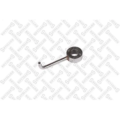 Распылитель системы смазки MAN D2876 STELLOX 81-97009-SX