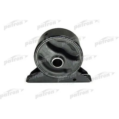 Опора двигателя MITSUBISHI COLT/LANCER CB4A 1.6 16V 92-96 АКПП PATRON PSE3307