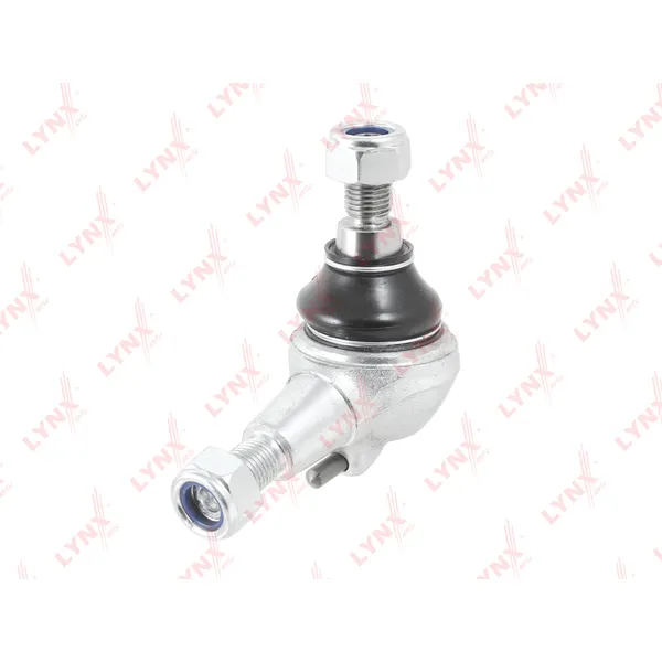 Опора шаровая L=R MB E-W212/S212 CLS-C218 LYNXauto C1294LR