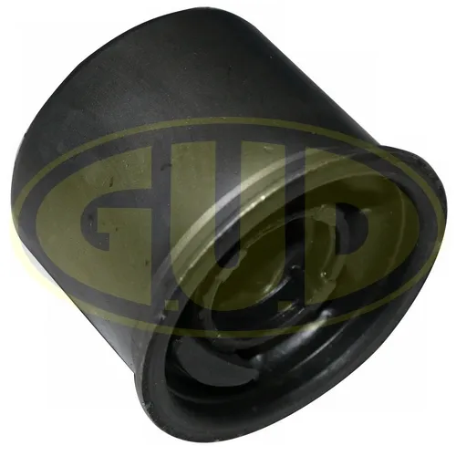 САЙЛЕНТБЛОК ПЕРЕДН РЫЧАГА ЗАДН HON CIVIC FK 06-12 G.U.D gsp601593