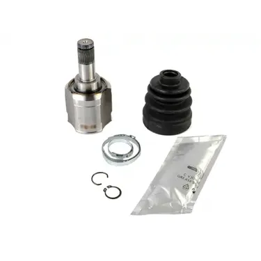 ШРУС внутренний правый к-кт MN147088 Mitsubishi Lancer IX 00-09 STELLOX 160 1339-SX