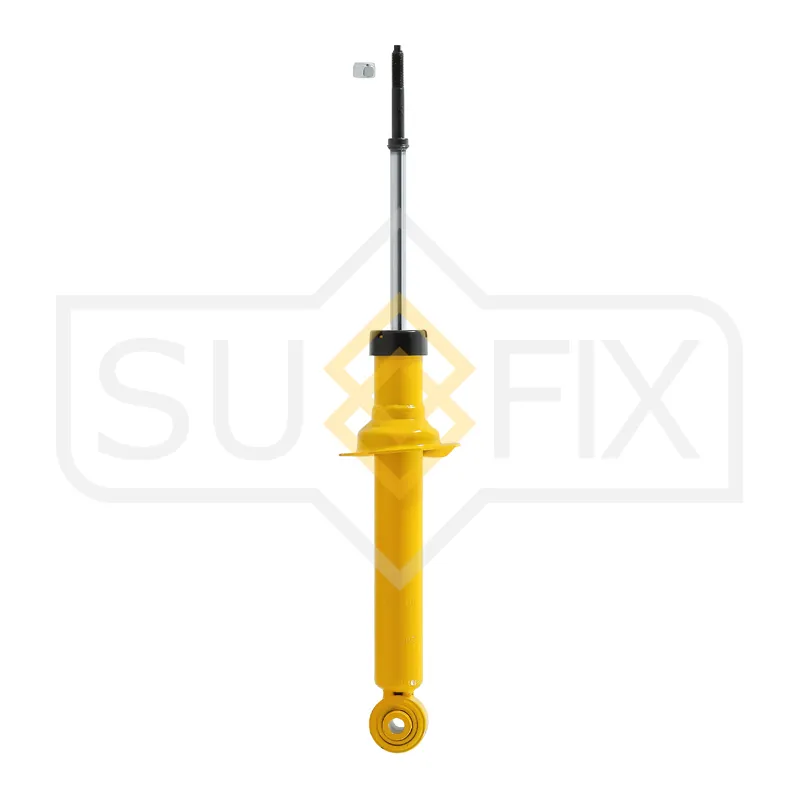 Амортизатор SUFIX SA-1042