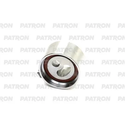 Ролик натяжной ремня ГРМ MAZDA MPV 2.5TD 96- PATRON PT74606
