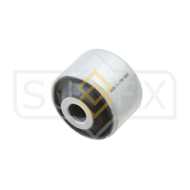 Сайлентблок подвески SUFIX SL-1390