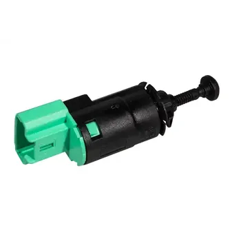 Датчик стоп-сигнала Citroen, Fiat, Peugeot, Lancia 1.1-3.0i/1.6-2.7D/HD ZENTPARTS Z05123
