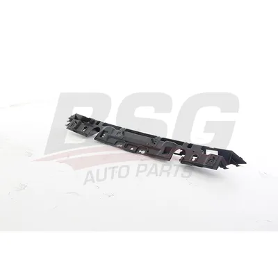 Кронштейн задн. бампера - MONDEO 12- BSG BSG 30-922-234