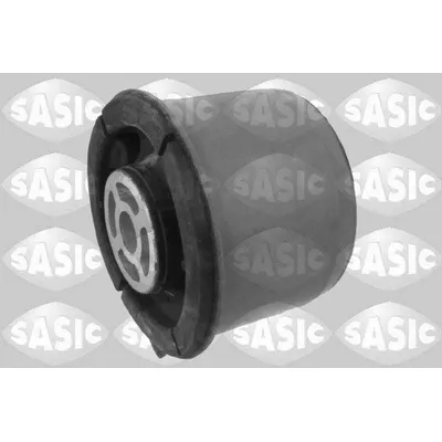Сайлентблок задн балки SASIC 2600007