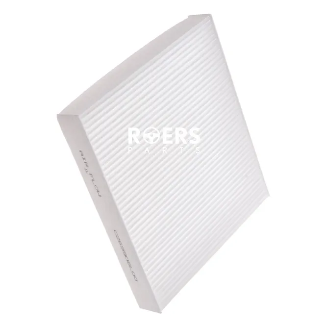 Фильтр салона Roers Parts RPM39CF006