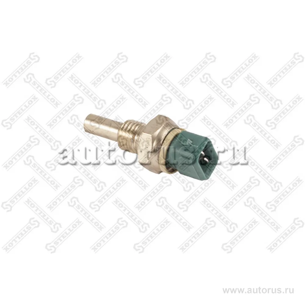 Датчик температуры охл.жидк. Citroen Xantia 1.6-2.0i/XM 2.0i/2.5i STELLOX 06-04073-SX