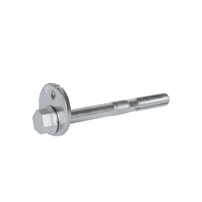 Болт с эксцентриком для а/м Toyota Land Cruiser Prado (02-09) / Lexus GX470 (02-09) KRAFT KT 886227