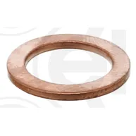 Шайба ELRING 111.104
