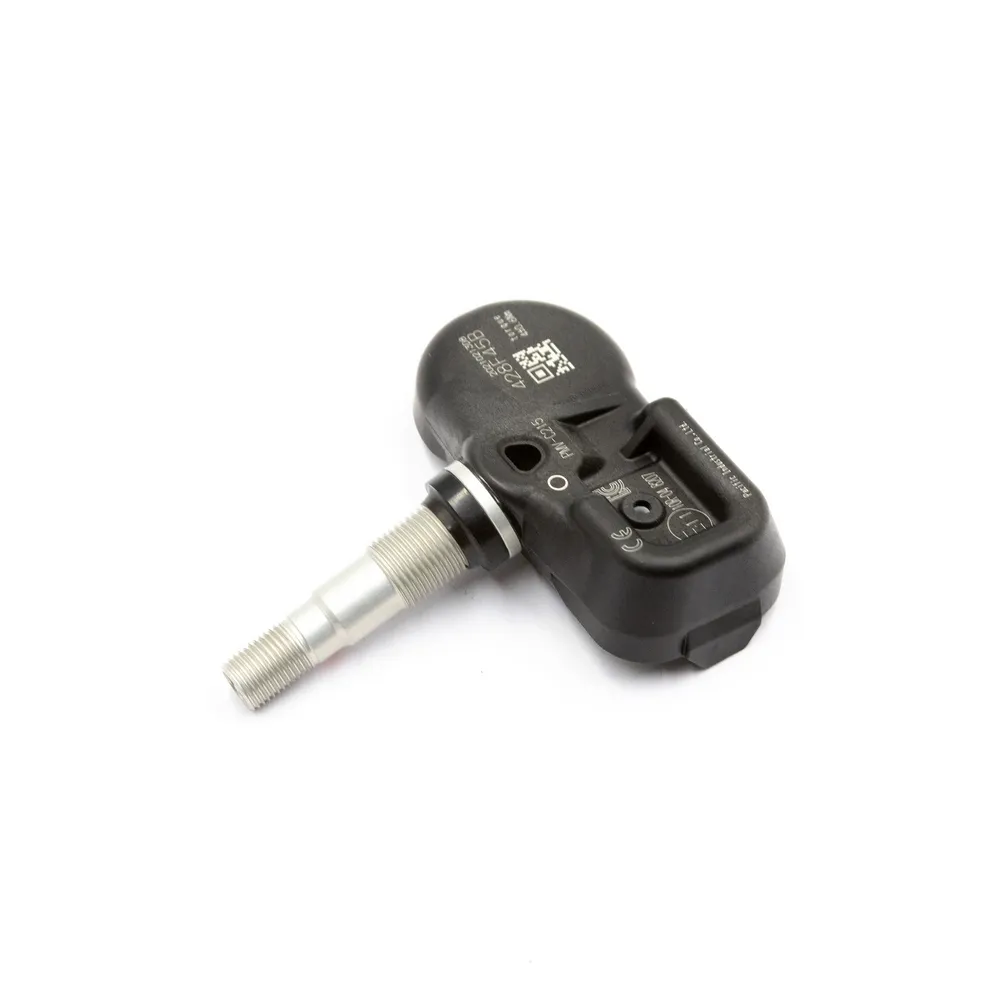 Датчик давления в шине TOYOTA 42607-48020