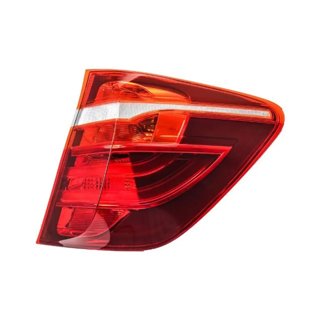 Фонарь в крыло задний правый внешний BMW X3/F25 10-17 BML091170OR