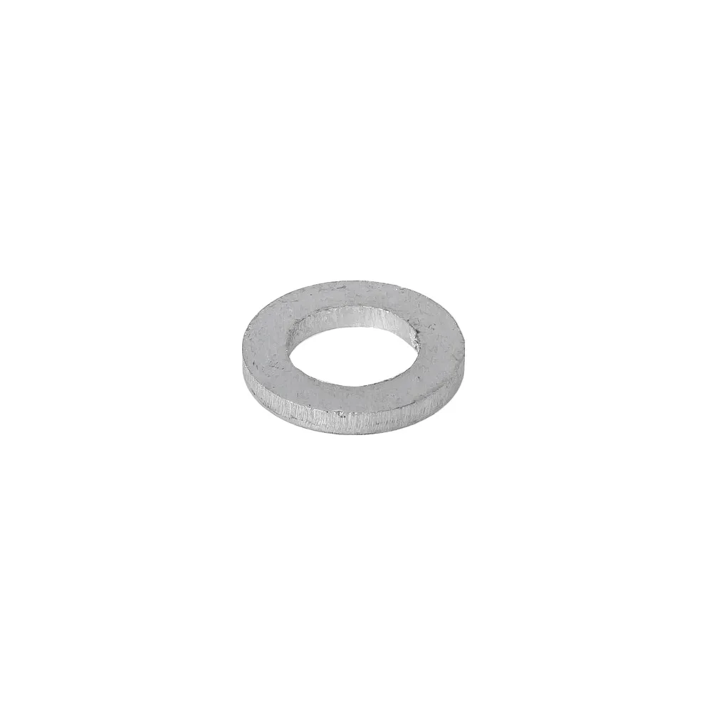 Прокладка сливной пробки TOYOTA GANZ GIE11113
