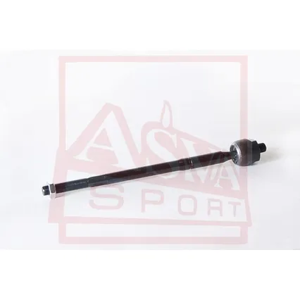 Тяга рулевая ASVA 0122-NH