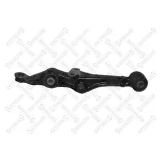 Рычаг нижн. пер. л. Honda Accord 1.6i-3 (5402683_SX) STELLOX 5402684_SX