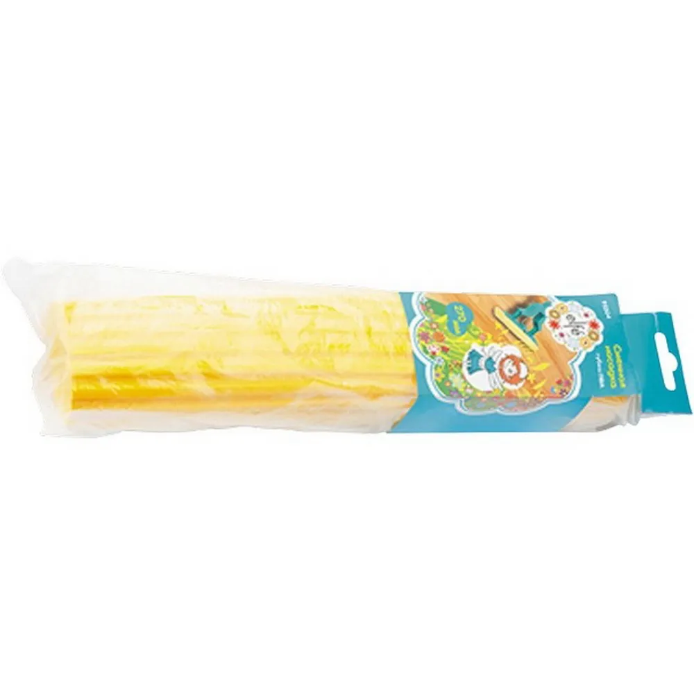 Сменная насадка губка PVA, 26x5x4,5 см для швабры 93503 Elfe 93504 Elfe 93504