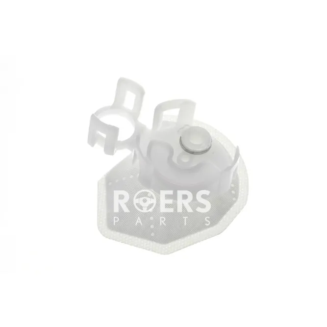 Фильтр топливный (сетка) Roers Parts RPLFB613ZE1