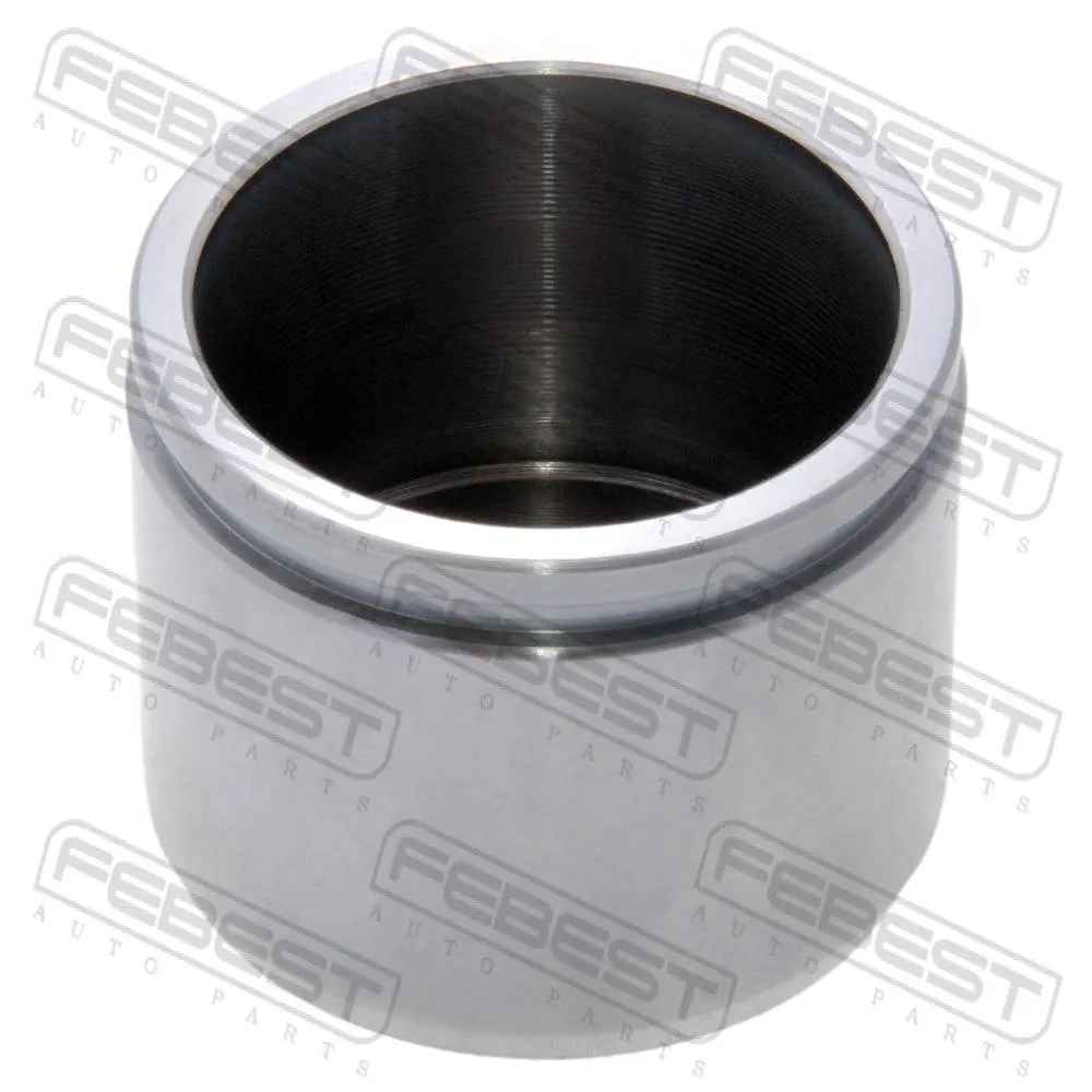 Поршень суппорта тормозного переднего D57.1 Mazda 323 FEBEST 0576GFF