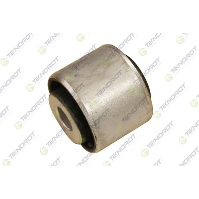 Сайлентблок TEKNOROT SB 864