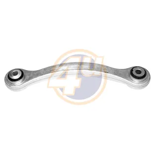 ТЯГА СТАБ ЗАДН ПРАВ MER W211/S211/C219/R230 4U MRF09806