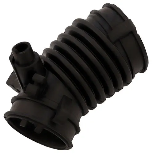 Патрубок воздушный HONDA CIVIC ZIKMAR Z69226R