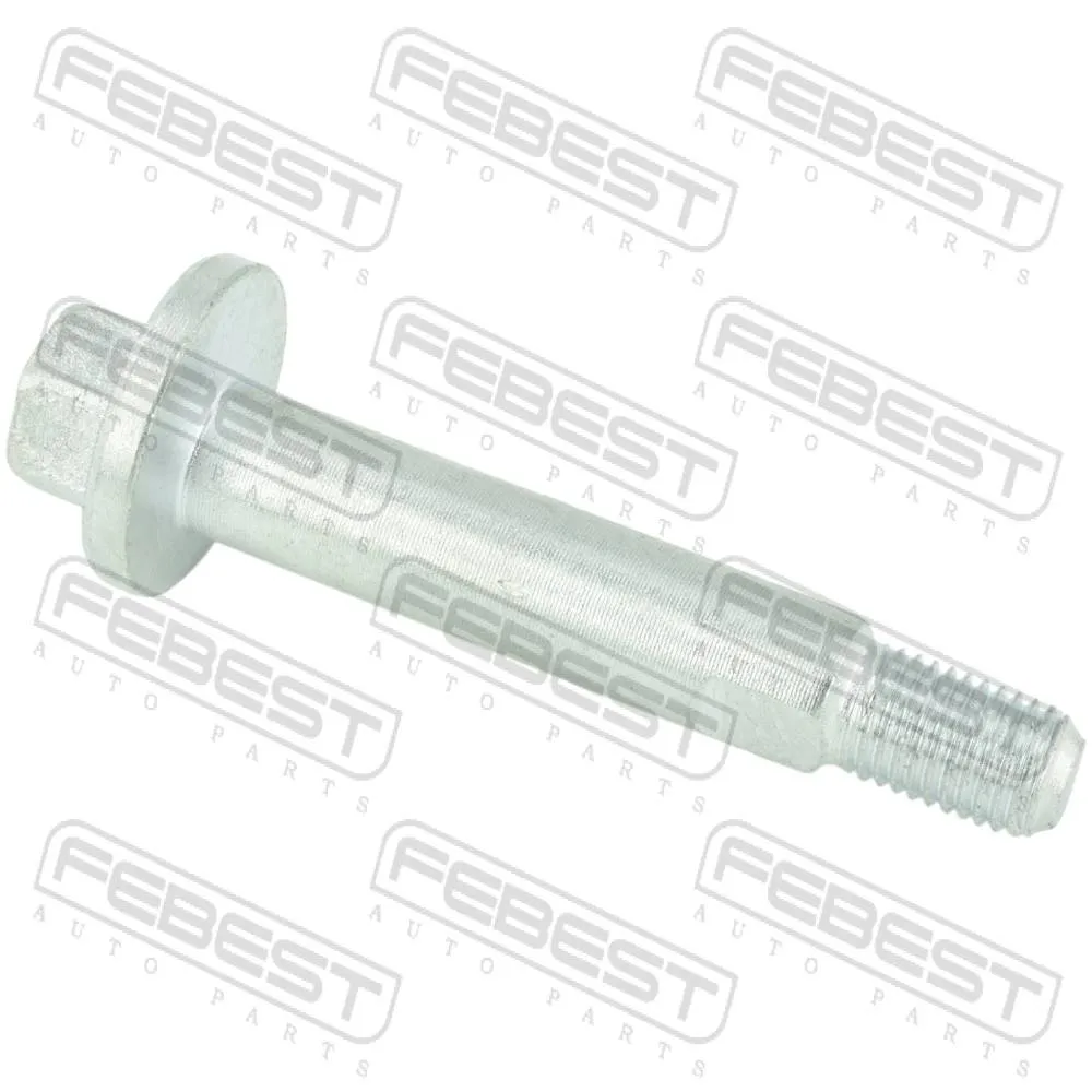 Болт с эксцентриком HONDA ACCORD CD5 1994-1997 [US] FEBEST 0329-008