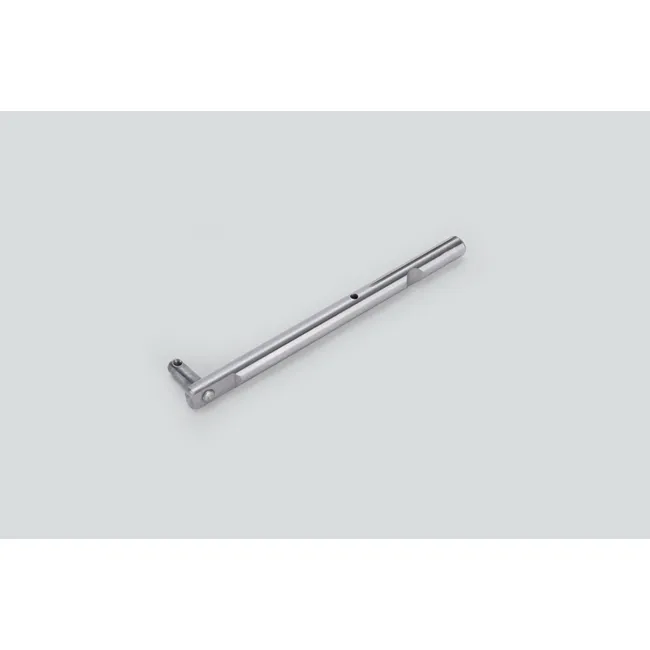 Шток ф12х175 со штифтом рычага включ.ПМ УАЗ 045200180303110