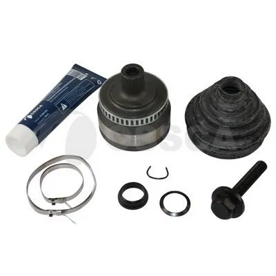 ШРУС наружный AUDI A-4, 6 SKODA Superb VW Passat-V 95 OSSCA 04019
