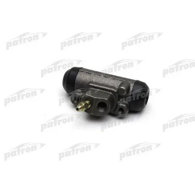 Цилиндр тормозной рабочий KIA: SPORTAGE 94-03 PATRON PBC5540