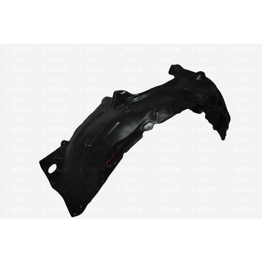 Подкрылок передний RH Camry 17- JH04CMY18032R Jorden JH04CMY18032R