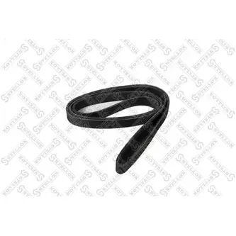 Ремень поликлиновый 8PK2020 MB Actros STELLOX 08-02020-SX
