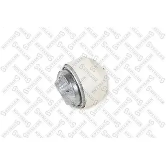 Подушка ДВС MB W211/T211 2.4/3.2/R230 3.5 02> STELLOX 25-19762-SX