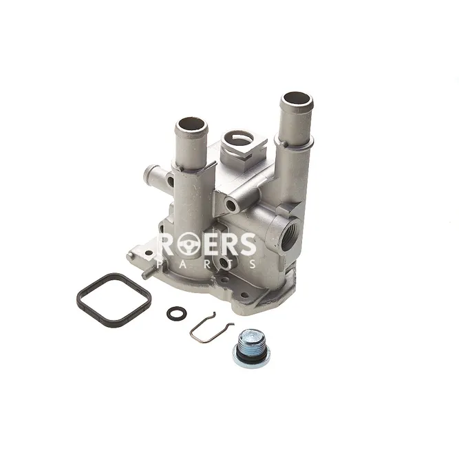 Корпус термостата (без термостата) Roers Parts rp96984103