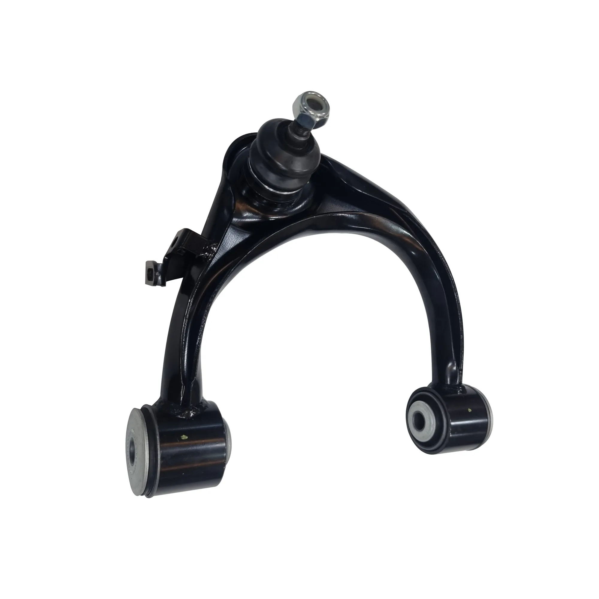 Рычаг подвески TOYOTA Land Cruiser 1998 ~ 2008 CTR CQ0455R